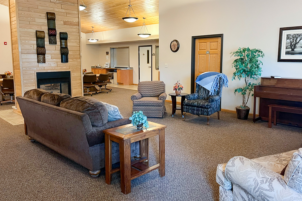 oklee-cornerstone-residence-sitting-area