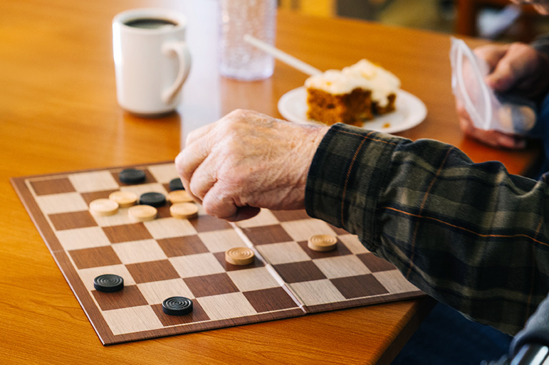 resident-playing-checkers
