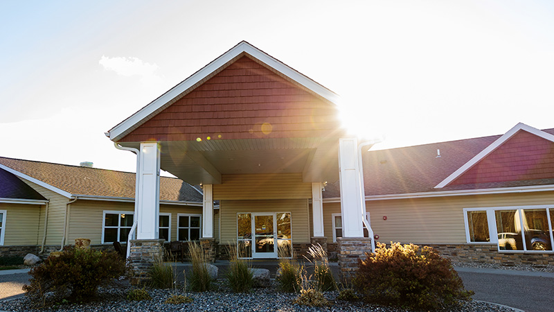 cornerstone-rehab-facility