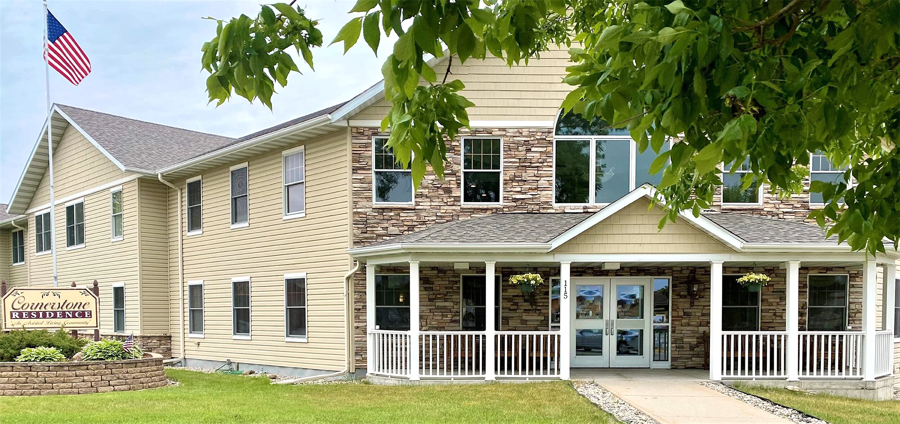 cornerstone-residence-fosston-building-exterior