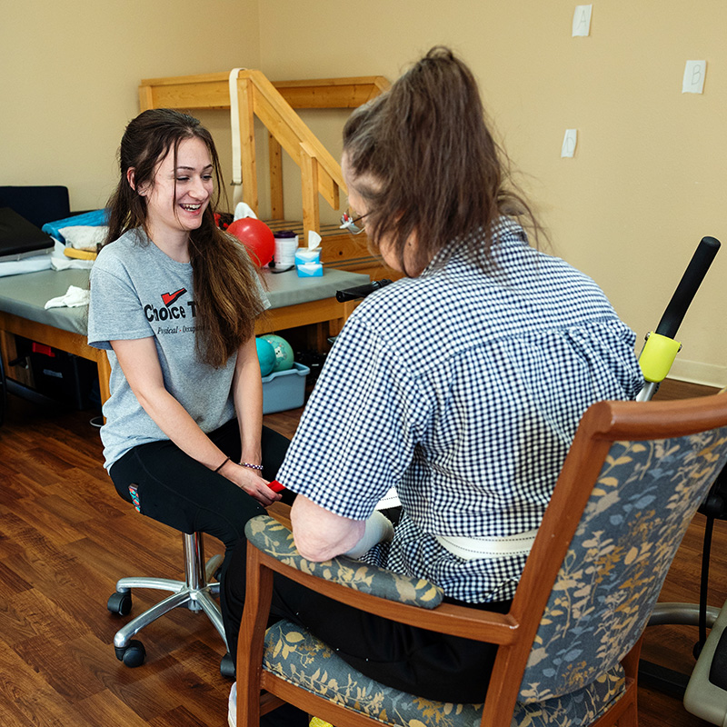 physical-therapy-rehabilitation