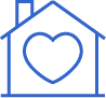assisted-living-care-facility-icon