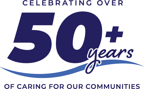 celebrating-50-plus-years-logo