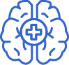 memory-care-care-facility-icon