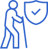 rehab-services-care-facility-icon
