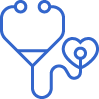 skilled-nursing-care-facility-icon