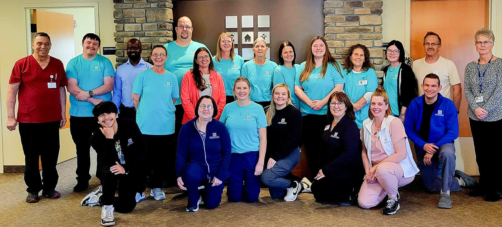 staff-photo-2025