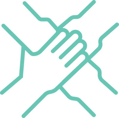value-icon-building-community