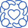 why-choose-icon-close-knit