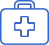 why-choose-icon-continuum-care