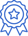 why-choose-icon-experience