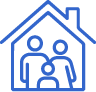 why-choose-icon-family-owned