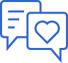 why-choose-icon-perconal-relationships