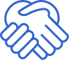 why-choose-icon-stewardship